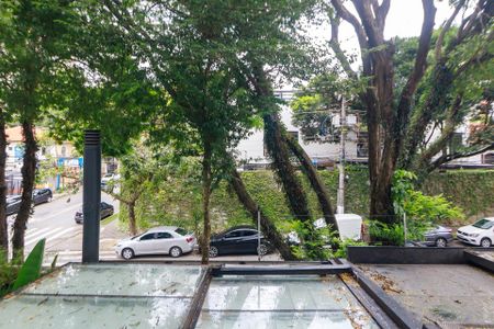 Casa de condomínio à venda com 108m², 2 quartos e 2 vagasSuíte 1 - Vista