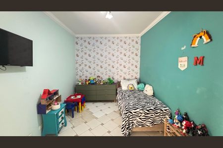 Casa à venda com 210m², 3 quartos e 3 vagas Casa à venda com 210m², 3 quartos e 3 vagasQuarto 1