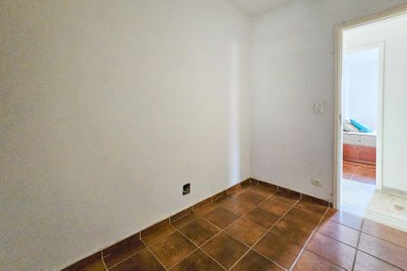 Apartamento para alugar com 105m², 2 quartos e 2 vagasQuarto