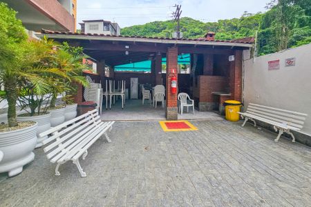 Apartamento para alugar com 105m², 2 quartos e 2 vagasÁrea de Lazer 