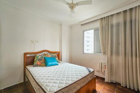 Apartamento para alugar com 105m², 2 quartos e 2 vagasSuíte 1