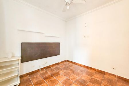 Apartamento para alugar com 105m², 2 quartos e 2 vagasQuarto 2