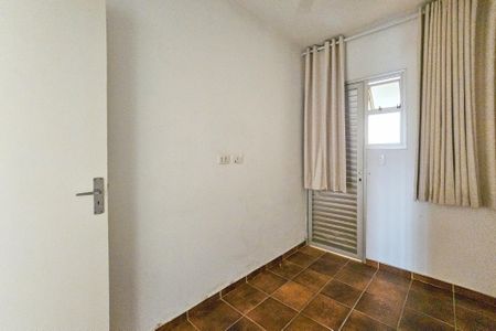 Apartamento para alugar com 105m², 2 quartos e 2 vagasQuarto