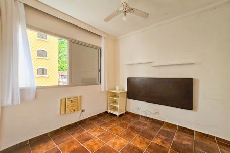 Apartamento para alugar com 105m², 2 quartos e 2 vagasQuarto 2