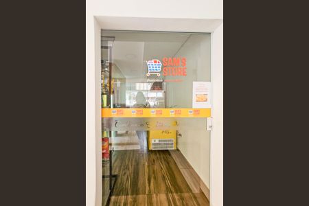 Apartamento para alugar com 105m², 2 quartos e 2 vagasÁrea de Lazer 