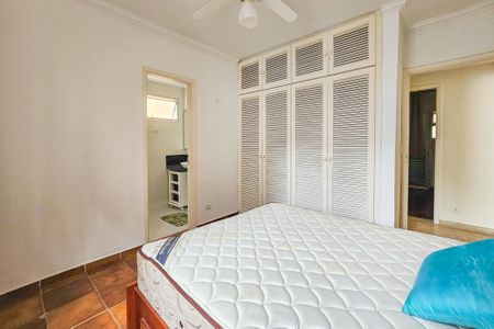 Apartamento para alugar com 105m², 2 quartos e 2 vagasSuíte 1