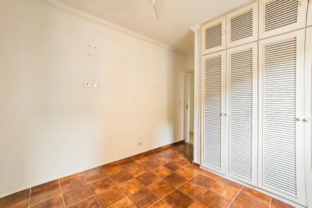 Apartamento para alugar com 105m², 2 quartos e 2 vagasQuarto 2