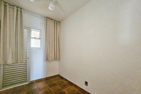 Apartamento para alugar com 105m², 2 quartos e 2 vagasQuarto 