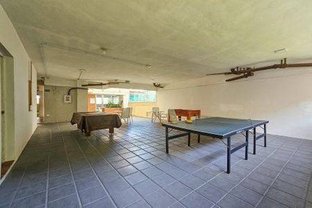 Apartamento para alugar com 105m², 2 quartos e 2 vagasÁrea de Lazer 