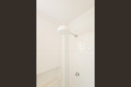 Apartamento para alugar com 105m², 2 quartos e 2 vagasBanheiro