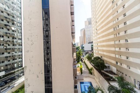 Apartamento à venda com 75m², 2 quartos e 2 vagasVista