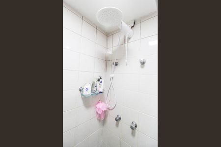 Apartamento à venda com 75m², 2 quartos e 2 vagasBanheiro