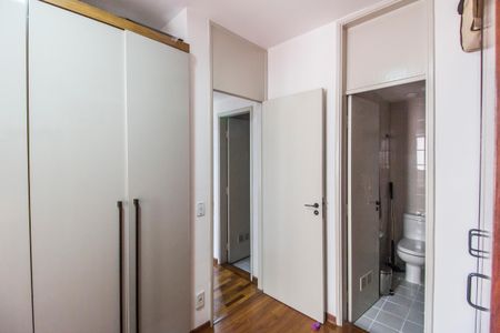 Apartamento à venda com 75m², 2 quartos e 2 vagasSala de Jantar