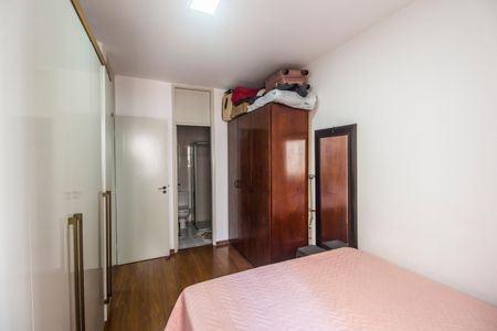 Apartamento à venda com 75m², 2 quartos e 2 vagasSala de Jantar