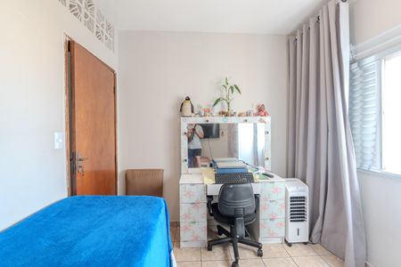 Apartamento à venda com 28m², 1 quarto e sem vaga Apartamento à venda com 28m², 1 quarto e sem vagaQuarto