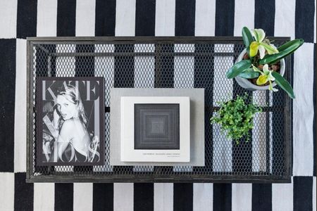 Apartamento à venda com 44m², 1 quarto e 1 vaga Apartamento à venda com 44m², 1 quarto e 1 vagaFoto 07