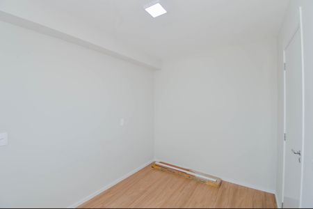 Apartamento para alugar com 36m², 2 quartos e sem vagaQuarto 2