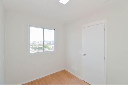 Apartamento para alugar com 36m², 2 quartos e sem vagaQuarto 1