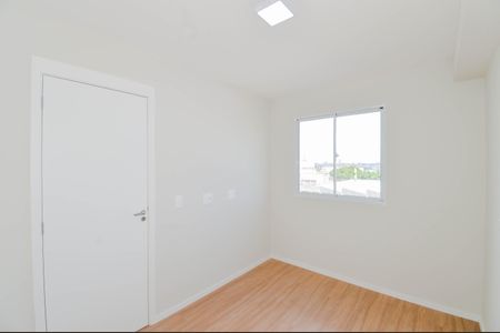 Apartamento para alugar com 36m², 2 quartos e sem vagaQuarto 2