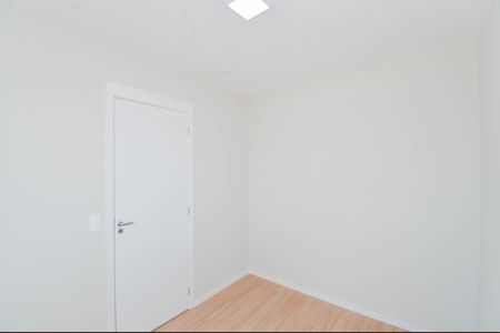 Apartamento para alugar com 36m², 2 quartos e sem vagaQuarto 1