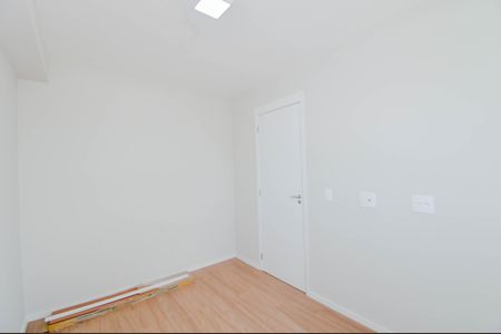 Apartamento para alugar com 36m², 2 quartos e sem vagaQuarto 2