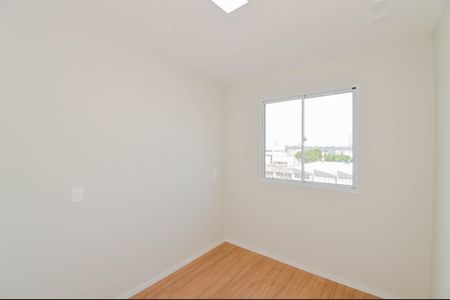 Apartamento para alugar com 36m², 2 quartos e sem vagaQuarto 1