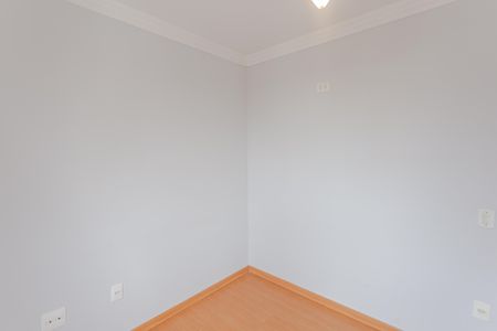 Apartamento à venda com 180m², 3 quartos e 2 vagasQuarto 2