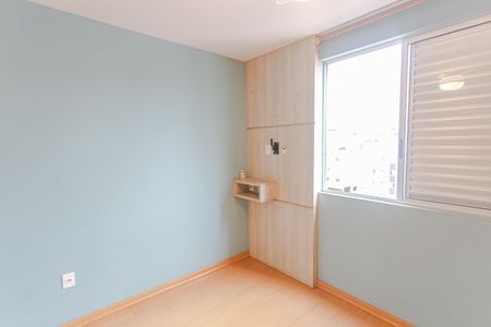 Apartamento à venda com 180m², 3 quartos e 2 vagasSuíte
