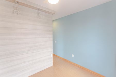 Apartamento à venda com 180m², 3 quartos e 2 vagasSuíte