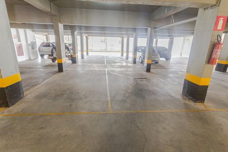 Apartamento à venda com 180m², 3 quartos e 2 vagasGaragem