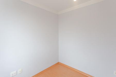 Apartamento à venda com 180m², 3 quartos e 2 vagasQuarto 3