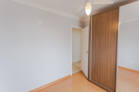 Apartamento à venda com 180m², 3 quartos e 2 vagasQuarto 2