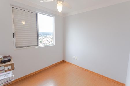 Apartamento à venda com 180m², 3 quartos e 2 vagasQuarto 3