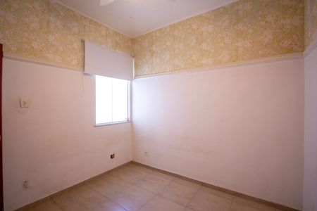 Apartamento à venda com 85m², 2 quartos e sem vagaQuarto 2