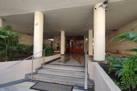 Apartamento à venda com 85m², 2 quartos e sem vagaÁrea comum