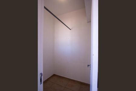 Apartamento à venda com 85m², 2 quartos e sem vagaQuarto de Serviço