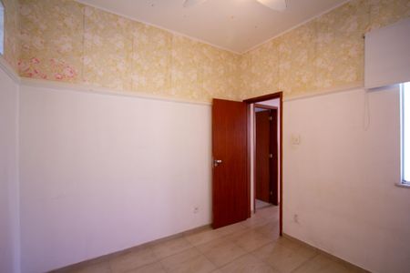 Apartamento à venda com 85m², 2 quartos e sem vagaQuarto 2