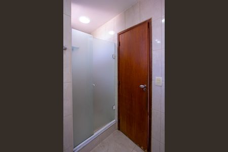 Apartamento à venda com 85m², 2 quartos e sem vagaBanheiro