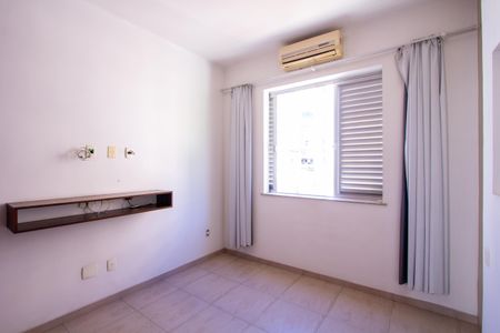Apartamento à venda com 85m², 2 quartos e sem vagaQuarto 1
