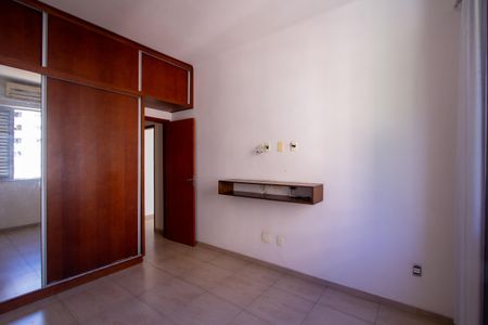 Apartamento à venda com 85m², 2 quartos e sem vagaQuarto 1