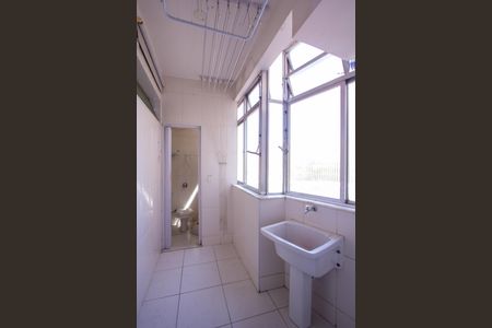 Apartamento à venda com 85m², 2 quartos e sem vagaÁrea de Serviço