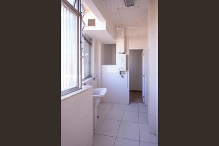 Apartamento à venda com 85m², 2 quartos e sem vagaÁrea de Serviço