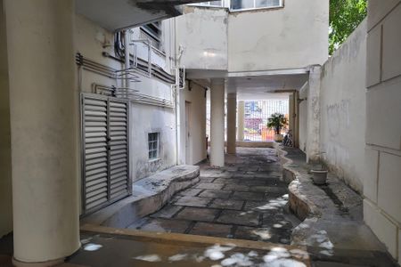 Apartamento à venda com 85m², 2 quartos e sem vagaÁrea comum