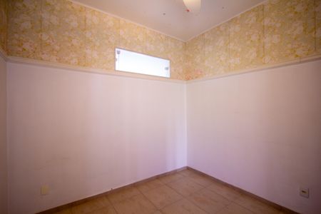 Apartamento à venda com 85m², 2 quartos e sem vagaQuarto 2