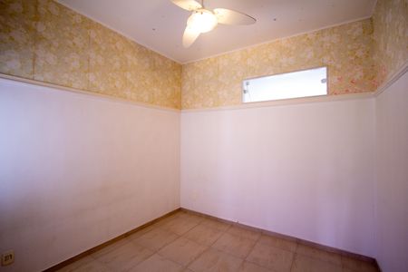 Apartamento à venda com 85m², 2 quartos e sem vagaQuarto 2