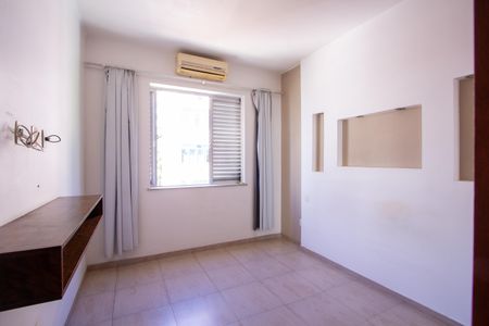 Apartamento à venda com 85m², 2 quartos e sem vagaQuarto 1
