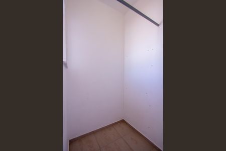 Apartamento à venda com 85m², 2 quartos e sem vagaQuarto de Serviço