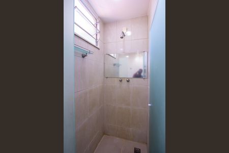 Apartamento à venda com 85m², 2 quartos e sem vagaBanheiro