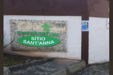 Casa de condomínio à venda com 320m², 6 quartos e 2 vagasPlaquinha