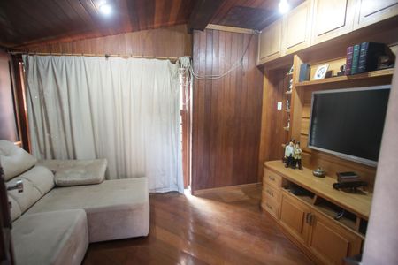 Casa de condomínio à venda com 320m², 6 quartos e 2 vagasQuarto 5